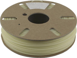 Maertz PMMA-1005-001 PVA-HT Filament PVA kunststof 1.75 mm 750 g Natuur 1 stuk(s)