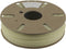 Maertz PMMA-1005-001 PVA-HT Filament PVA kunststof 1.75 mm 750 g Natuur 1 stuk(s)