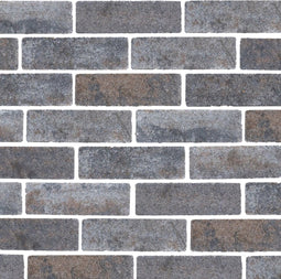 Maeslant waterpasserende eco bricks geimpregneerd 7x21x8 cm prijs p...