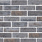 Maeslant waterpasserende eco bricks geimpregneerd 7x21x8 cm prijs p...