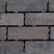 Maeslant waterpasserende eco bricks geimpregneerd 7x21x8 cm prijs p...