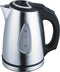 Maestro MR-029 Waterkoker 1.0 liter