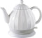 Maestro MR 070 - Waterkoker - keramiek - 1.2 L