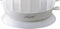 Maestro MR 070 - Waterkoker - keramiek - 1.2 L