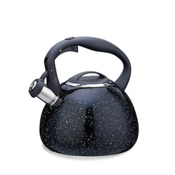 MAESTRO MR-1310 non-electric kettle
