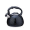 MAESTRO MR-1310 non-electric kettle