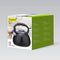 MAESTRO MR-1310 non-electric kettle