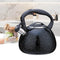 MAESTRO MR-1310 non-electric kettle