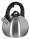 MAESTRO MR-1311 electric kettle