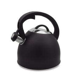 MAESTRO MR-1325 non-electric kettle