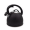 MAESTRO MR-1325 non-electric kettle