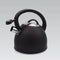 MAESTRO MR-1325 non-electric kettle
