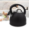 MAESTRO MR-1325 non-electric kettle