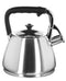 MAESTRO MR-1327 non-electric kettle