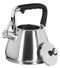 MAESTRO MR-1327 non-electric kettle