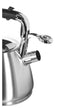 MAESTRO MR-1327 non-electric kettle