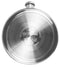 MAESTRO MR-1327 non-electric kettle