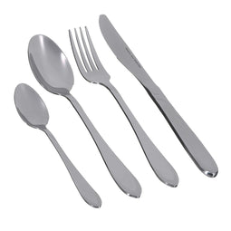 MAESTRO MR-1514-24 cutlery set, 24 pieces