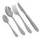 MAESTRO MR-1514-24 cutlery set, 24 pieces
