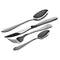 MAESTRO MR-1514-24 cutlery set, 24 pieces