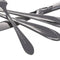 MAESTRO MR-1514-24 cutlery set, 24 pieces