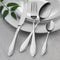 MAESTRO MR-1514-24 cutlery set, 24 pieces