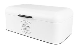 Maestro MR-1771 bread box Rectangular