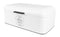 Maestro MR-1771 bread box Rectangular