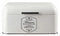 Maestro MR-1771 bread box Rectangular