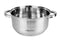 Maestro MR-2120-6L A set of pots of 6 elements
