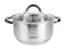 Maestro MR-2120-6L A set of pots of 6 elements