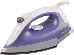 Maestro - MR-317t - stoom strijkijzer