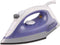 Maestro - MR-317t - stoom strijkijzer