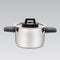 Maestro MR-3530-18 Pot with folding handles 2.3 l