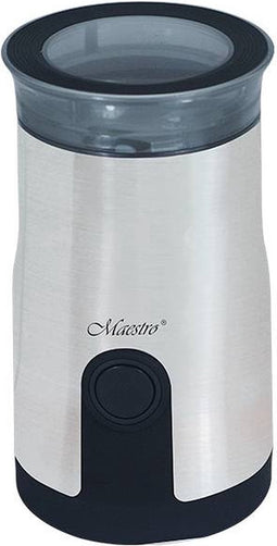 Maestro MR-453 Koffiemolen