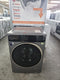 Roborock Zeo One - Was-droogcombinatie - 10 kg wassen 6 kg drogen