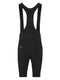 Craft Endur Aero Bibshort C1 M - Heren Fietsbroek - Aerodynamisch - Zwart M