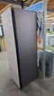 Samsung Bespoke RR39A746341 - Koelkast - 387L - 185cm - Glam Navy Glass