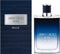Jimmy Choo Man Blue Eau de Toilette 50ml Spray
