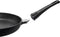 Eurolux Hapjespan met afneembare steel 28 x 7 cm flexinductie / combizone Bosch en Siemens Compatible