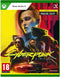Cyberpunk 2077 - Ultimate Edition - Xbox Series S|X - Inclusief Phantom Liberty (3 discs)