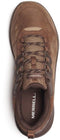 Merrell Wandelschoenen - Speed Strike 2 Leather - 46 - Heren