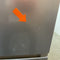 INVENTUM KV1500S - Vrijstaande koelkast - 174 liter - Low Frost
