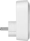 Virone Draadloze Schakelaar - Set van 3 Stopcontacten met Afstandsbediening - Bereik 30 meter - Max. 3680 Watt - Wit