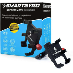 Notebook-standaard Smartgyro SG27-567