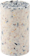 Pindacake met zaden 500 ml