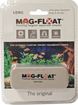 Mag-Float algenmagneet