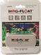 Mag-Float algenmagneet