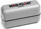Mag-Float algenmagneet