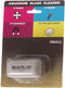 Mag-Float Aquarium Cleaner - Glas - Small